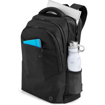 HPI Professional - Laptop rucksack - 43.9 cm 17.3 inches (500S6AA#000) thumbnail