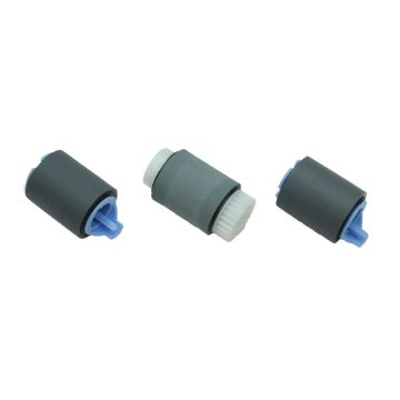 HP Pick en Feed Roller Kit voor LaserJet printers (RY7-5225) thumbnail