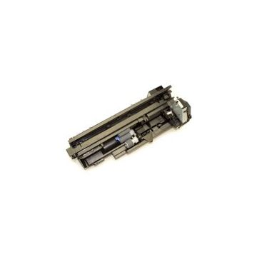 HP Paper Pick-Up Assembly voor optionele papierlade (RM2-0341-000CN) thumbnail