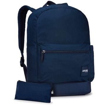 Case Logic CCAM1216 - Dress Blue rugzak Casual rugzak Blauw Polyester (3204787) thumbnail