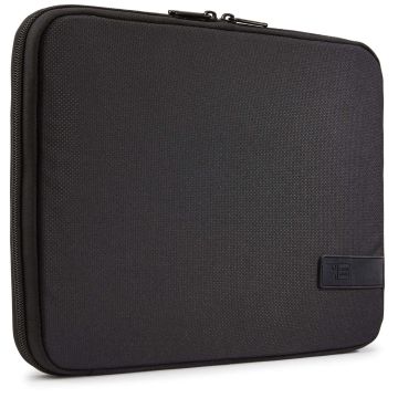 Case Logic Advantage Vigil 11.6" Chromebook Sleeve - Hoes 11,6 inch zwart (3204806) thumbnail