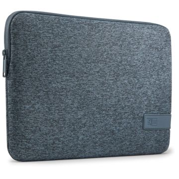 Case Logic Reflect REFMB113 - Stormy Weather 33 cm (13") Opbergmap/sleeve Grijs (3204807) thumbnail