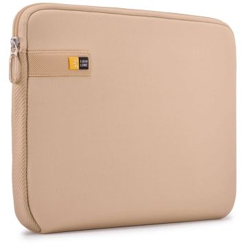 Case Logic Laps LAPS113 - Frontier Tan 33,8 cm (13.3") Opbergmap/sleeve Lichtbruin (3204887) thumbnail