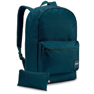 Case Logic Campus CCAM5226 - Deep Teal rugzak Casual rugzak Blauwgroen Polyester (3204932) thumbnail