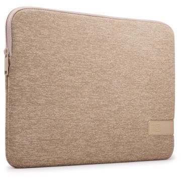 Case Logic Reflect REFPC113 - Boulder Beige 33,8 cm (13.3") Opbergmap/sleeve (3204958) thumbnail