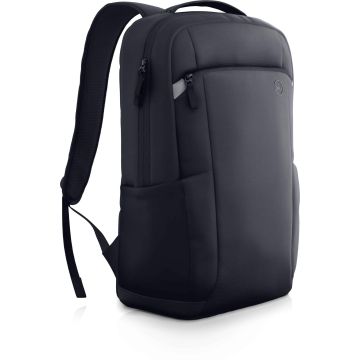 DELL Pro 14-16 Plus EcoLoop Slim rugzak​ - CP5724S (CP5724S) thumbnail