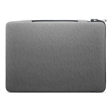 Dell EcoLoop Urban Sleeve 11-14 cv4425 (CV4425) (CV4425) thumbnail