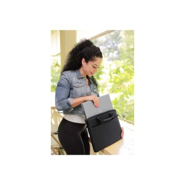 Dell Ecoloop Pro Sleeve 11-14 (CV5423) (CV5423) thumbnail