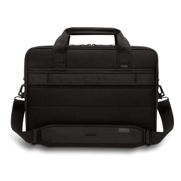 Dell EcoLoop Pro Classic Briefcase (M6R0K) thumbnail