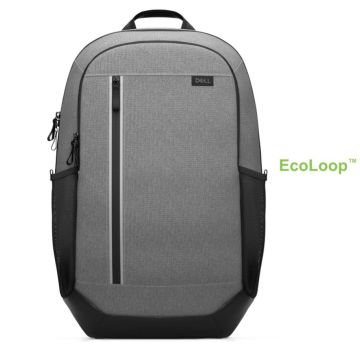 Dell Ecoloop Pro Backpack (R49D2) thumbnail