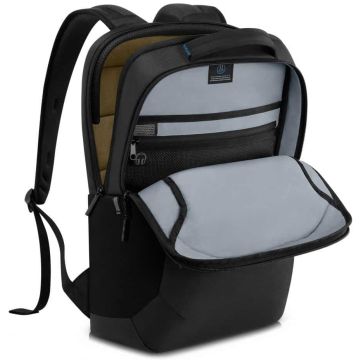 Dell Ecoloop Pro Backpack (TFRGJ) (TFRGJ) thumbnail
