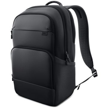 Dell Ecoloop Pro Backpack (VFFK4) thumbnail