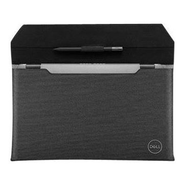 Dell Sleeve 14 (XGW1C) thumbnail