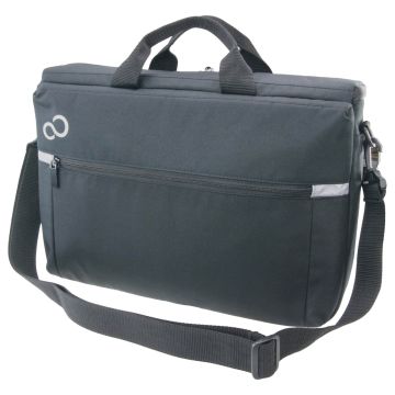 Fujitsu Notebooktasche Fujitsu 17 Jacket CASE 15,6 17,3 16.0 (FSP:811N00924) thumbnail
