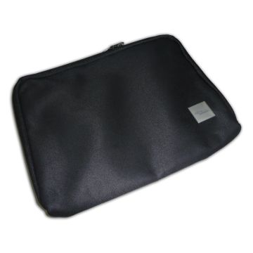 Fujitsu Sleeve midi Schutzhülle für 12,7 Zoll Tablets & Notebooks - Elegant & Schützend (S26391-F119-L200) thumbnail
