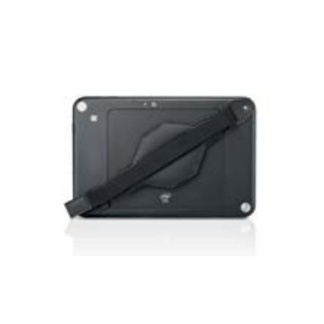 Fujitsu S26391-F2148-L810 riem Tablet (S26391-F2148-L810) thumbnail