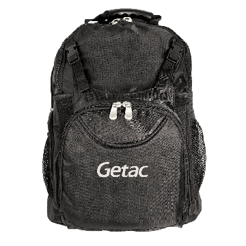 GETAC - Notebook-Tasche (VW7A2) (VW7A2) thumbnail