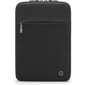 HP Renew Business 14.1-inch (3E2U7ET) (3E2U7ET) thumbnail