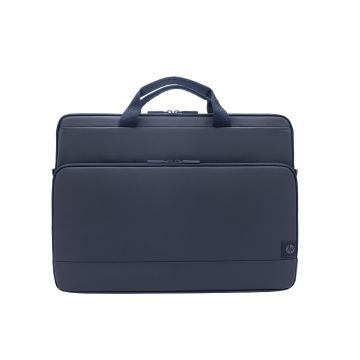 HP moderne 14 inch laptopkoffer (CJ8D1AA#ABB) thumbnail