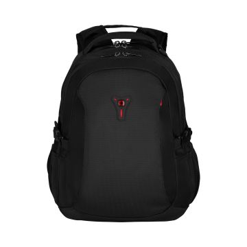 Wenger Sidebar Deluxe rygsæk til noteb (601468) thumbnail