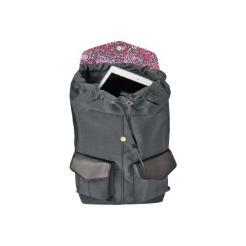 WENGER MarieJo 31,8-35,6cm 12,5-14 Notebook und Tablet Damen Rucksack oder Umhaengetasche (604801) (604801) thumbnail