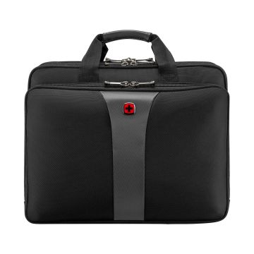 Wenger/SwissGear XC Wynd Notebooktasche Rucksack Blau (610170) (610170) thumbnail