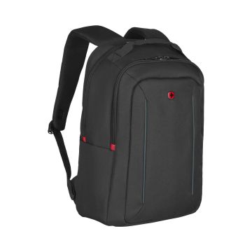 Wenger BQ 40,60cm (16) Laptop Rucksac (611905) thumbnail