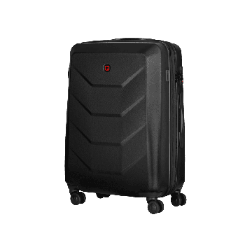 WENGER Prymo Prymo Medium Black (612537) thumbnail