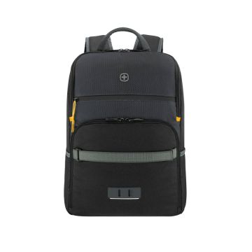Wenger NEXT 23, Move, Gravity Black (612570) (612570) thumbnail