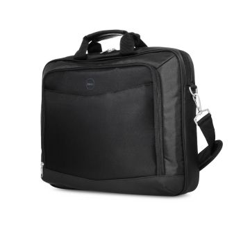 Dell Pro Lite 35,60cm (14) Business Case (1DTMJ) (1DTMJ) thumbnail