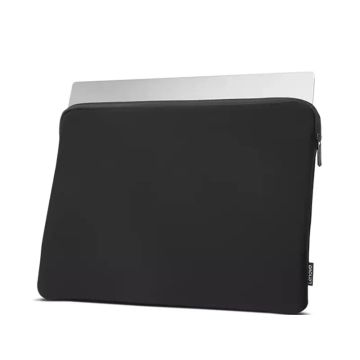 Lenovo Select 14 Sleeve (GX41K07563) thumbnail
