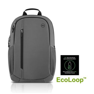 Dell Ecoloop Urban Backpack (CP4523G) thumbnail