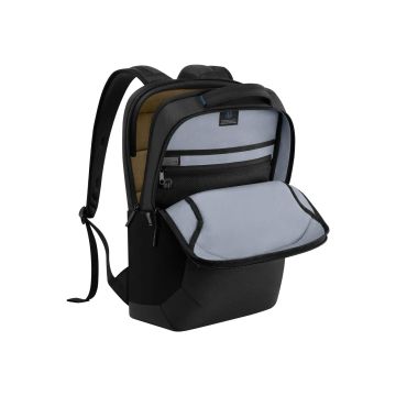 Dell Ecoloop Pro Backpack (CP5723) thumbnail