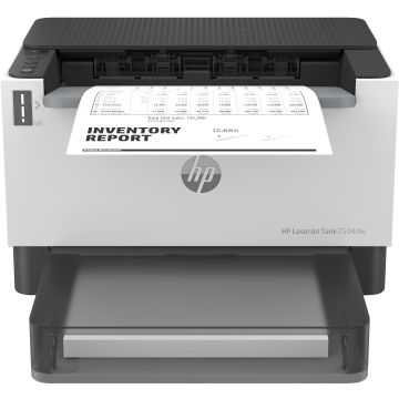HP LaserJet Tank 2504dw printer (2R7F4A#B19) thumbnail