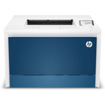 HP Color LaserJet Pro 4202dw printer (4RA88F#B19) thumbnail