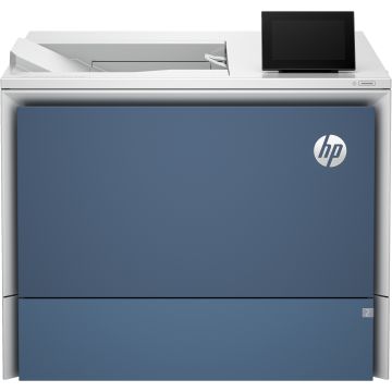 HP LaserJet Enterprise Color 6701dn printer (58M42A#B19) thumbnail