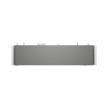HP Color LaserJet Lunar Gray papierlade voor 550 vellen (65A32A#B19) thumbnail