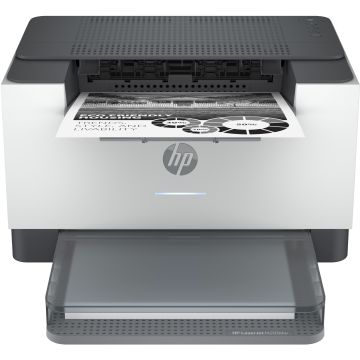 HP LaserJet M209dw printer (6GW62F#B19) thumbnail
