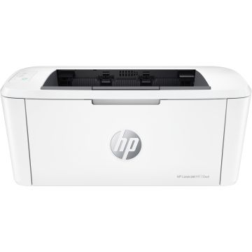 HP LaserJet M110we printer (7MD66E#B19) thumbnail