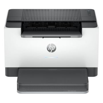 HP LaserJet M207dw printer (8J9K9F#B19) thumbnail