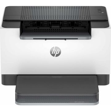 HP LaserJet M209d printer (8J9L0F#B19) thumbnail