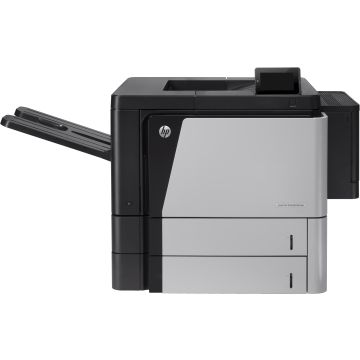HP LaserJet Enterprise M806dn printer (CZ244A#B19) thumbnail