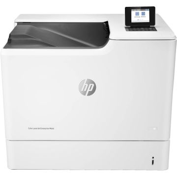 HP Color LaserJet Enterprise M652dn, Print (J7Z99A#B19) thumbnail