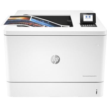 HP Color LaserJet Enterprise M751dn (T3U44A#B19) thumbnail