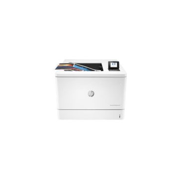 HP Color LaserJet Managed E75245dn kleurenlaserprinter (T3U64A#B19) thumbnail