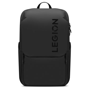 Lenovo GX41U39299 laptoptas 43,2 cm (17") Rugzak Zwart (GX41U39299) thumbnail