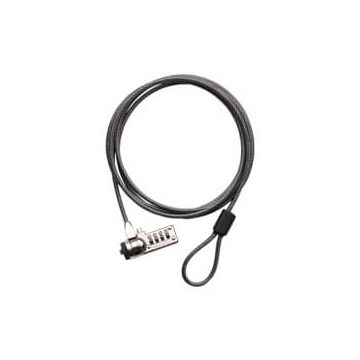 Targus DEFCON® CL (PA410E) thumbnail