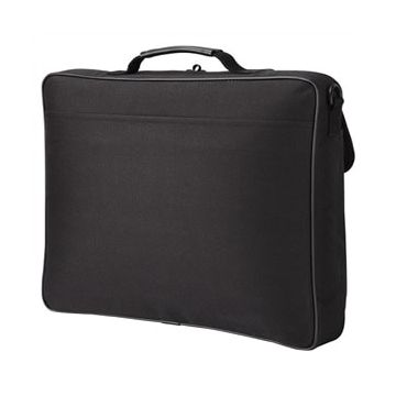 DELL Classic 39,6 cm (15.6") Aktetas Zwart (TAR300) thumbnail