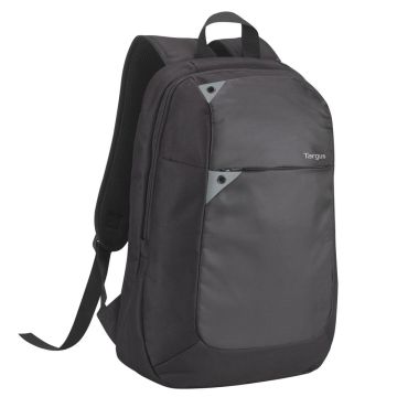 Targus TBB565AU rugzak Zwart Polyester (TBB565GL) thumbnail