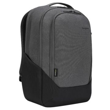 Targus Cypress rugzak Grijs (TBB58602GL) thumbnail